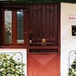 La Casa Di Nina