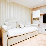 La Casa Di Nina
