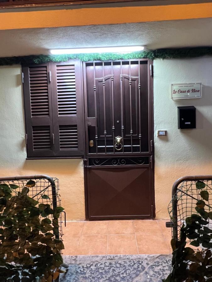 La Casa Di Nina * Naples