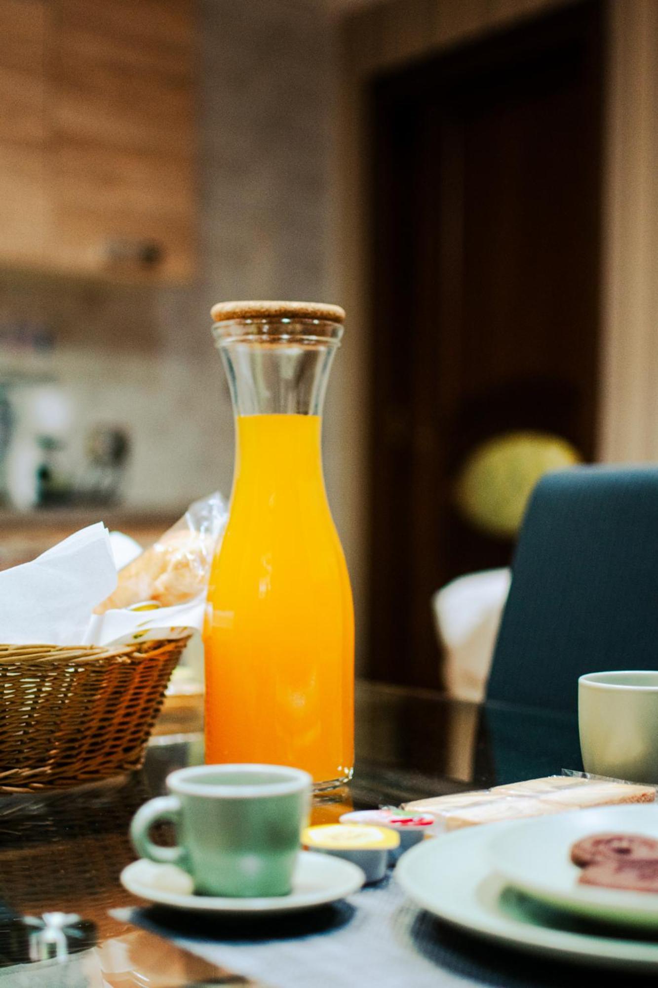Hébergement de vacances La Casa Di Nina *