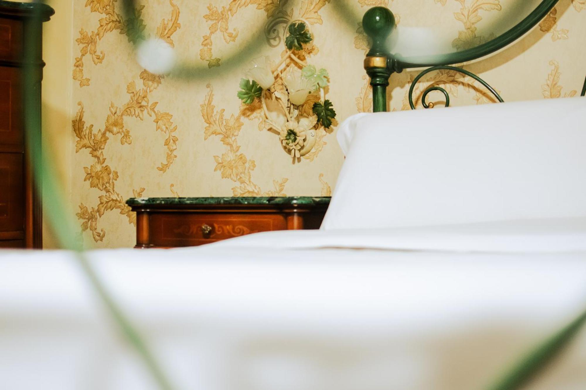 La Casa Di Nina Holiday home *